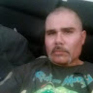 Meet your Posher, Raymundo